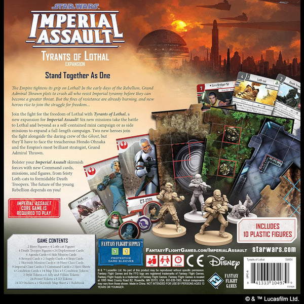 FFG SWI54 ITEM IMAGE 2