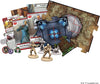 FFG SWI54 ITEM IMAGE 3