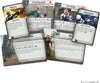 FFG SWI54 ITEM IMAGE 4