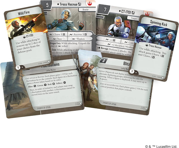 FFG SWI54 ITEM IMAGE 4