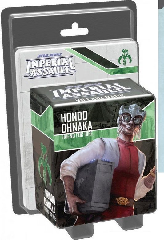 FFG SWI58ITEM IMAGE 1