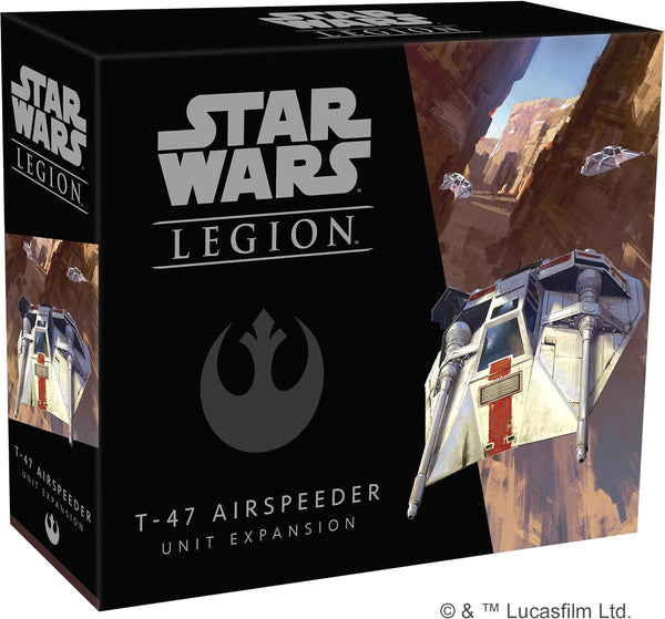 FFG SWL09ITEM IMAGE 1