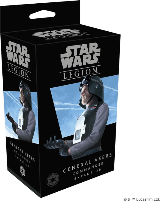 FFG SWL10ITEM IMAGE 1