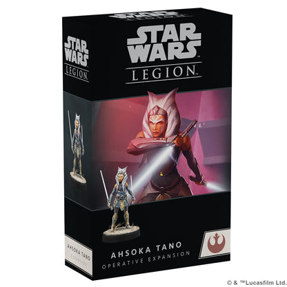 FFG SWL106ITEM IMAGE 1