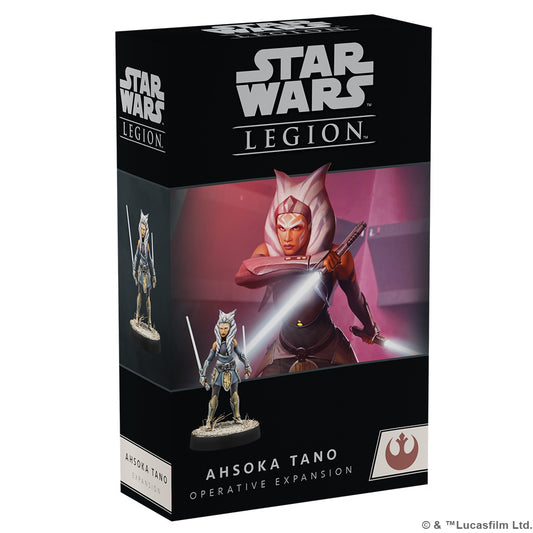 FFG SWL106ITEM IMAGE 1