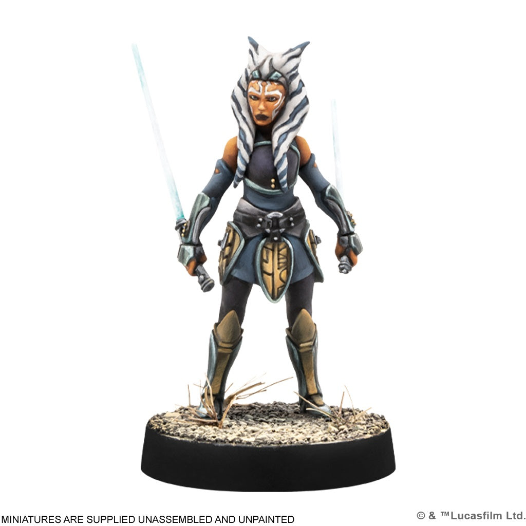 FFG SWL106 ITEM IMAGE 3