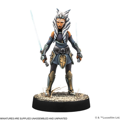 FFG SWL106 ITEM IMAGE 3