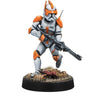 FFG SWL107 ITEM IMAGE 4