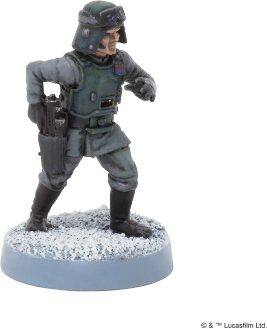 FFG SWL10 ITEM IMAGE 2