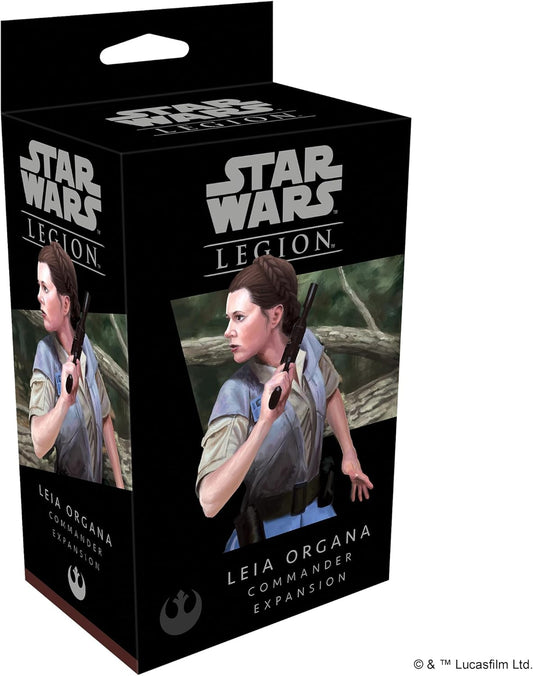 FFG SWL12ITEM IMAGE 1