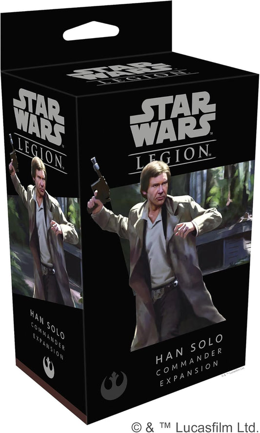 FFG SWL20ITEM IMAGE 1