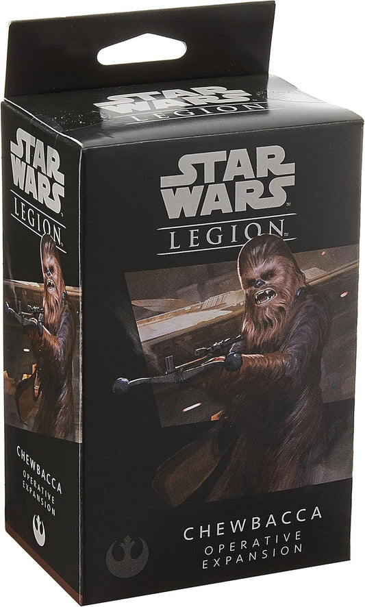 FFG SWL24ITEM IMAGE 1