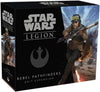 FFG SWL32ITEM IMAGE 1