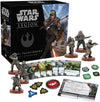 FFG SWL32 ITEM IMAGE 2