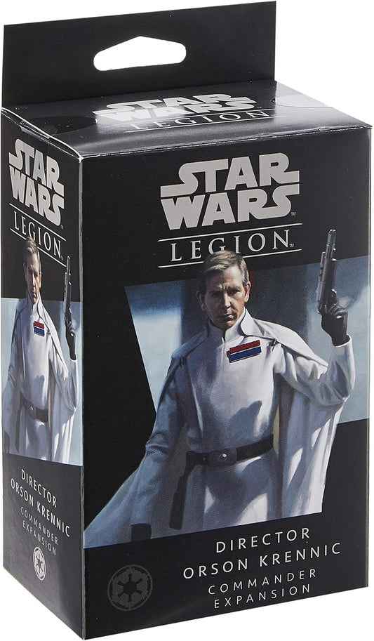 FFG SWL33ITEM IMAGE 1
