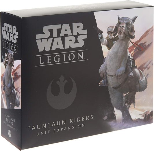 FFG SWL40ITEM IMAGE 1