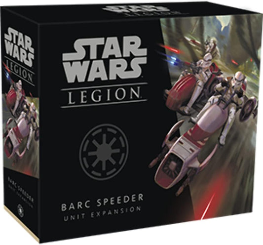 FFG SWL48ITEM IMAGE 1