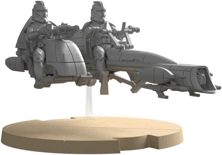 FFG SWL48 ITEM IMAGE 3