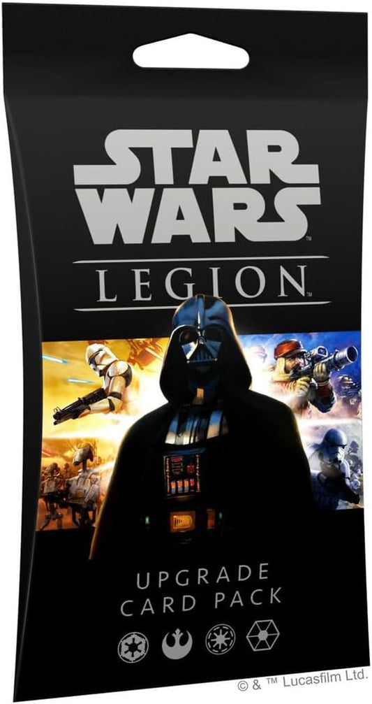 FFG SWL51ITEM IMAGE 1