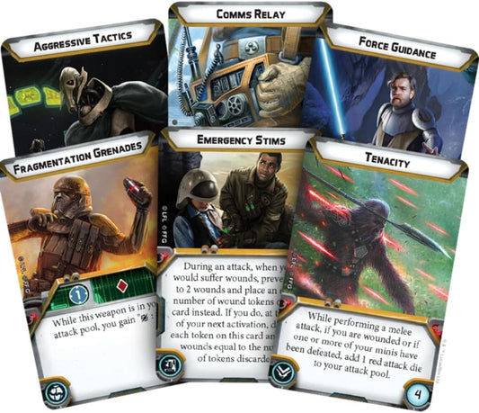 FFG SWL51 ITEM IMAGE 2