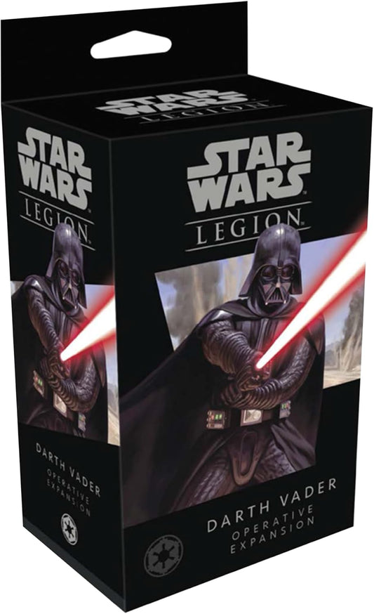 FFG SWL57ITEM IMAGE 1
