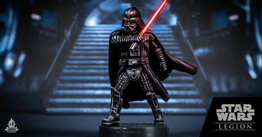 FFG SWL57 ITEM IMAGE 2