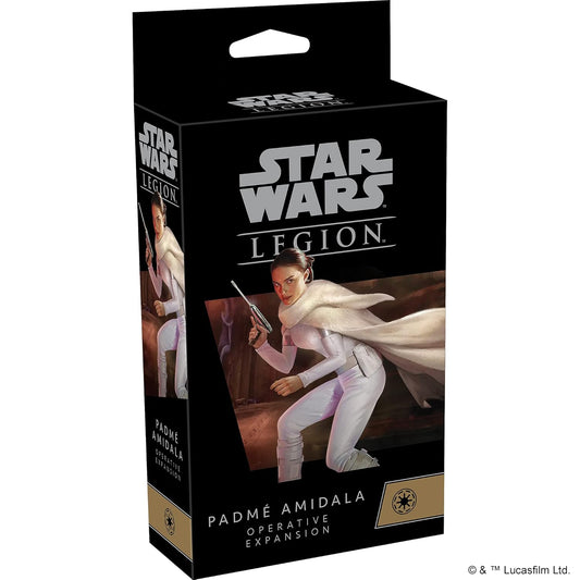 FFG SWL66ITEM IMAGE 1