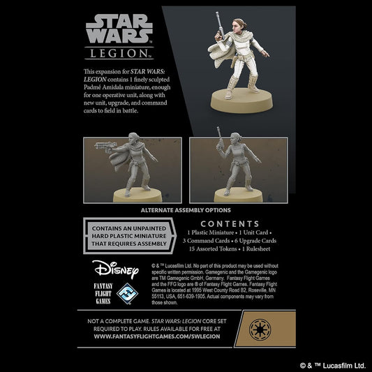 FFG SWL66 ITEM IMAGE 2