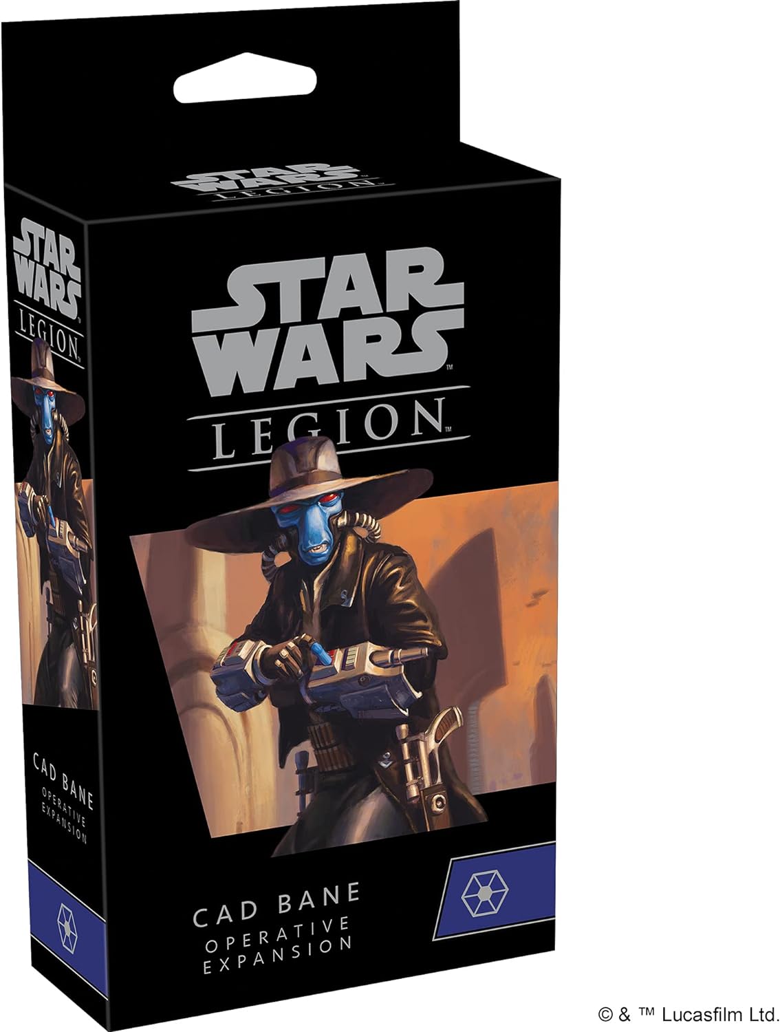 FFG SWL67ITEM IMAGE 1