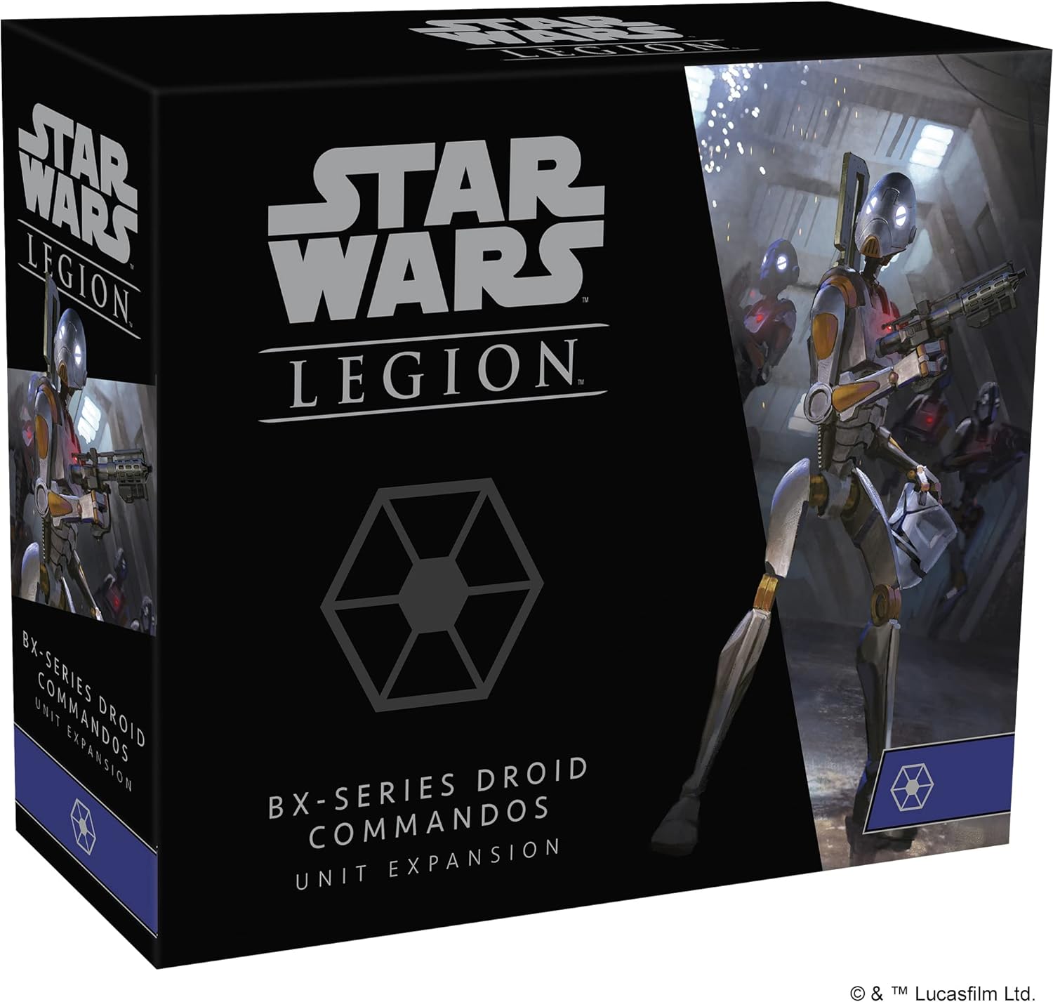 FFG SWL72ITEM IMAGE 1