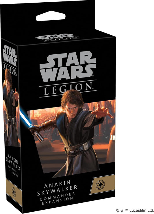 FFG SWL74ITEM IMAGE 1