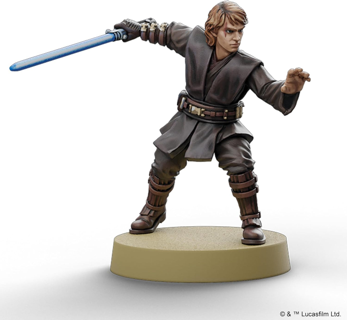 FFG SWL74 ITEM IMAGE 3