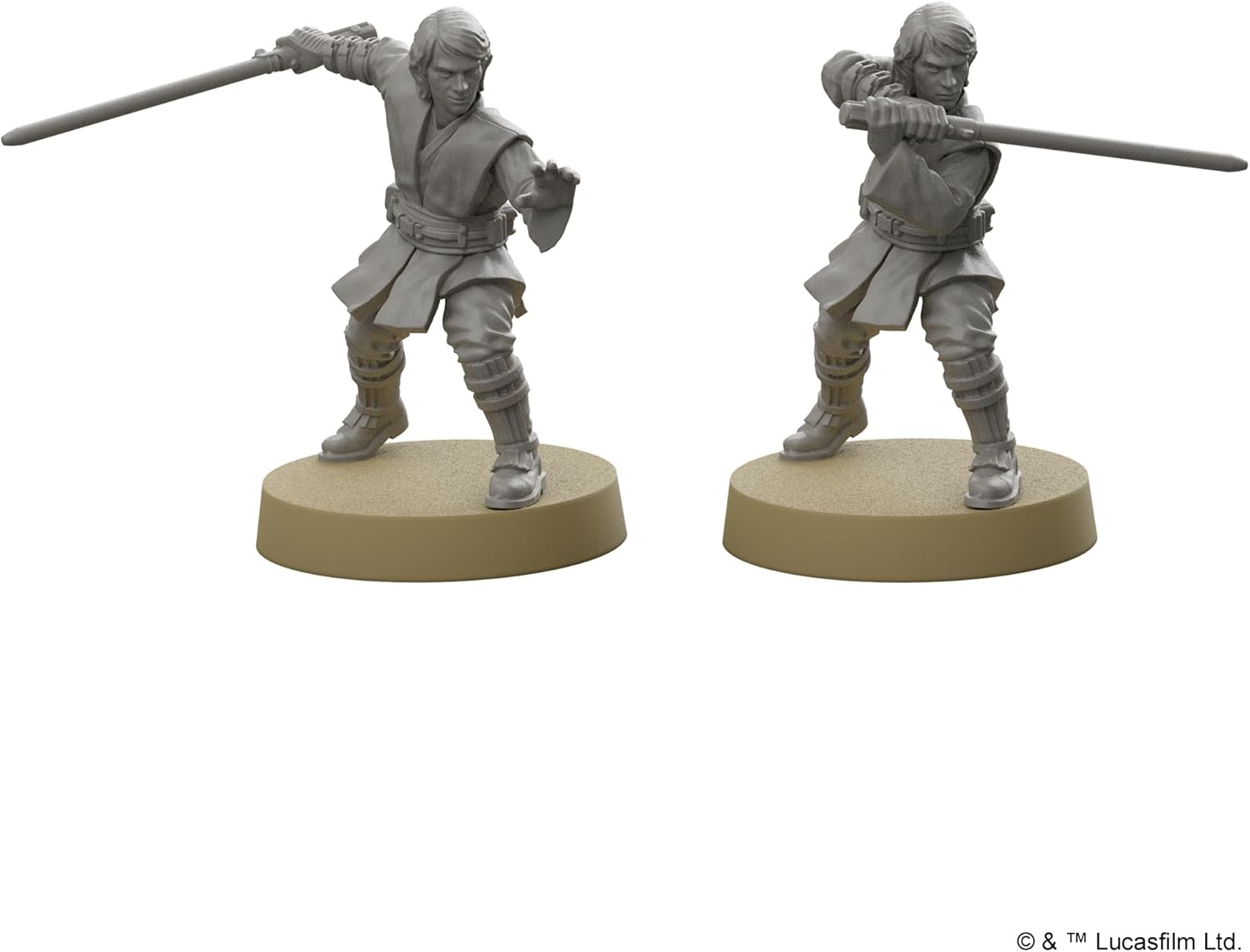 FFG SWL74 ITEM IMAGE 4