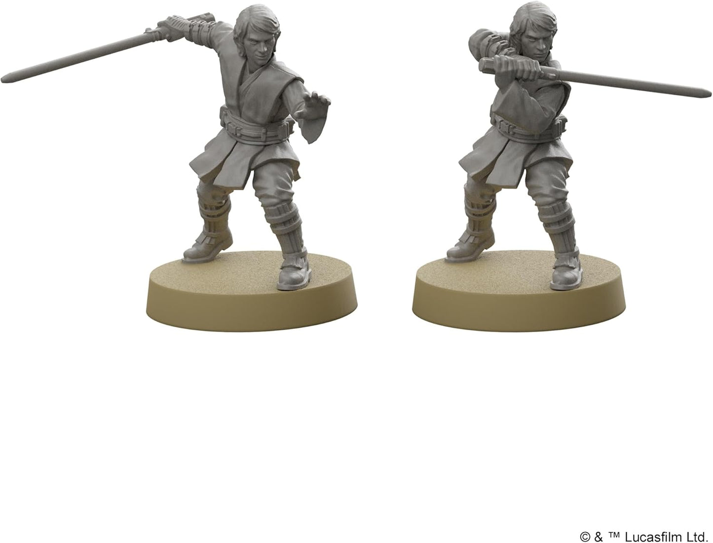 FFG SWL74 ITEM IMAGE 4
