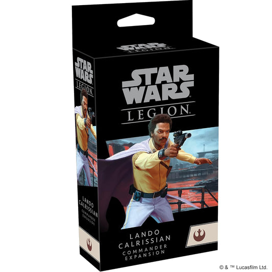 FFG SWL78ITEM IMAGE 1