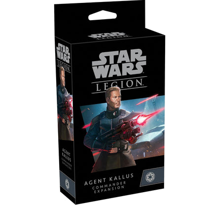FFG SWL80ITEM IMAGE 1