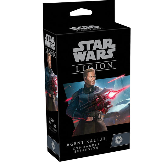 FFG SWL80ITEM IMAGE 1
