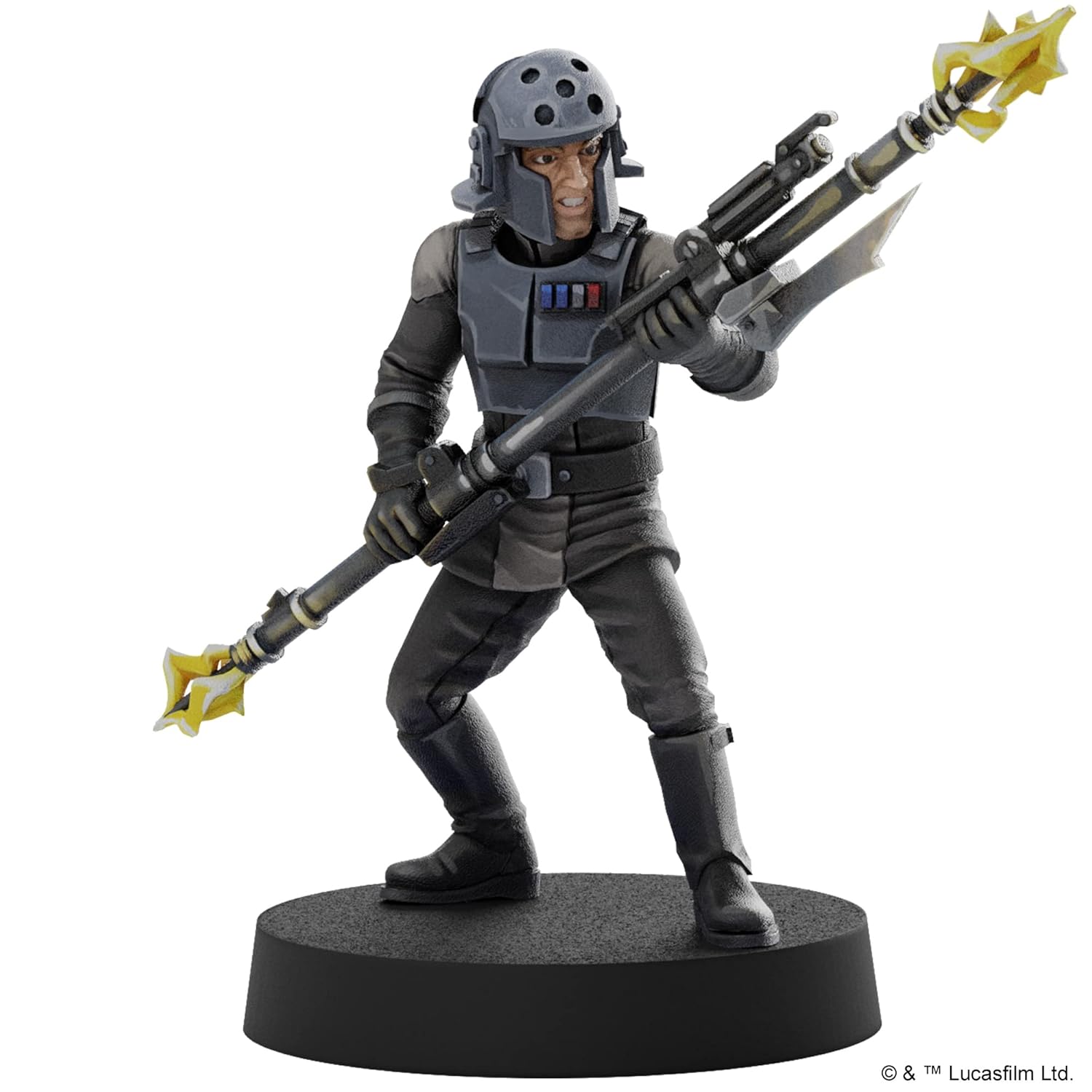 FFG SWL80 ITEM IMAGE 3