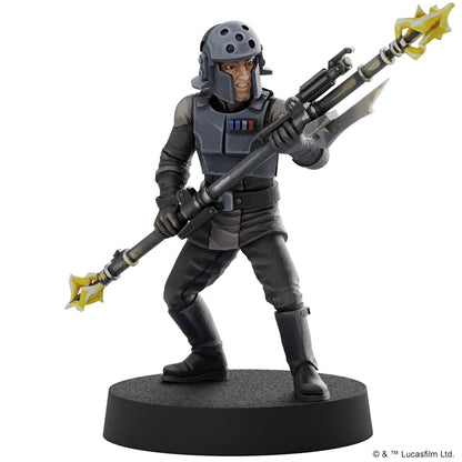 FFG SWL80 ITEM IMAGE 3