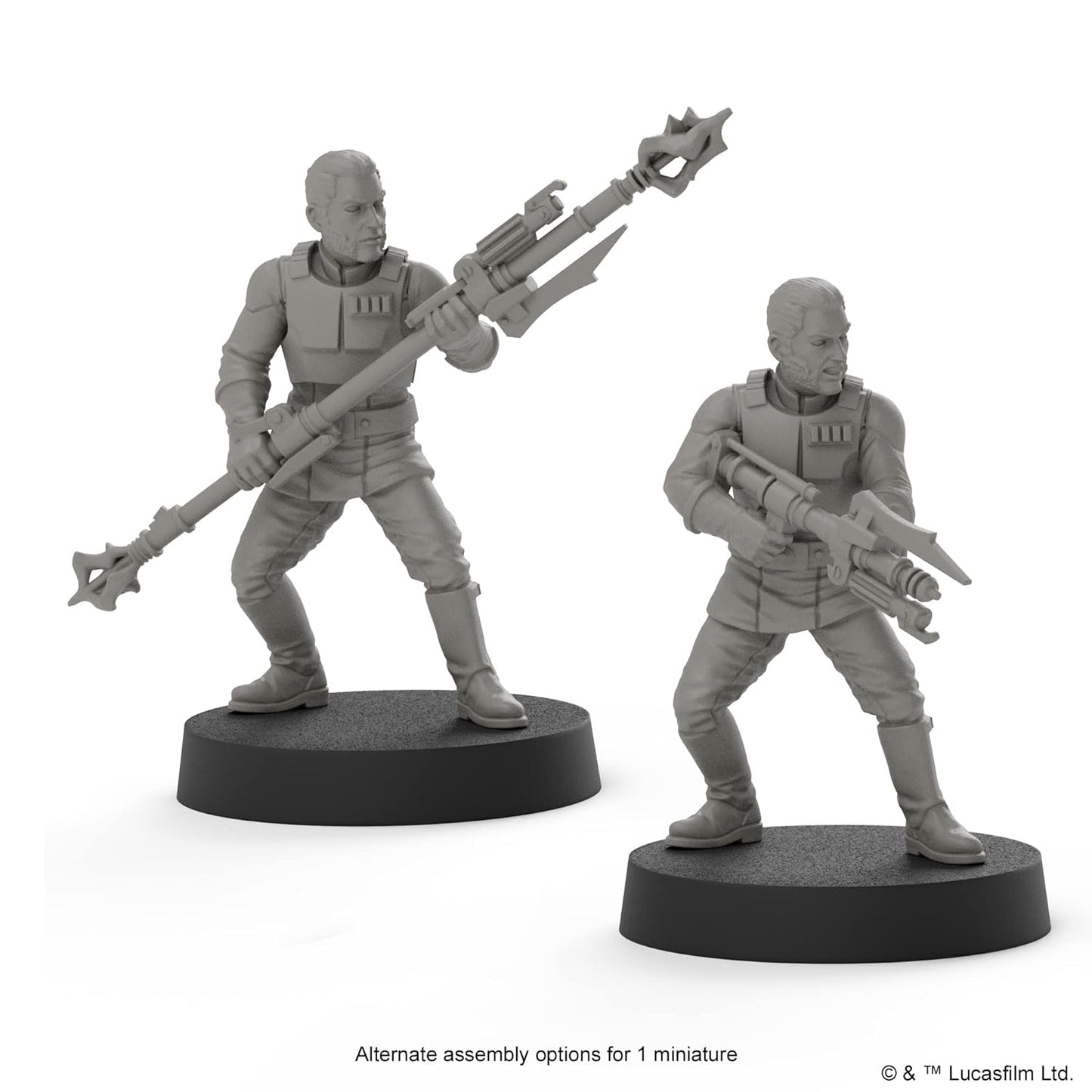 FFG SWL80 ITEM IMAGE 4