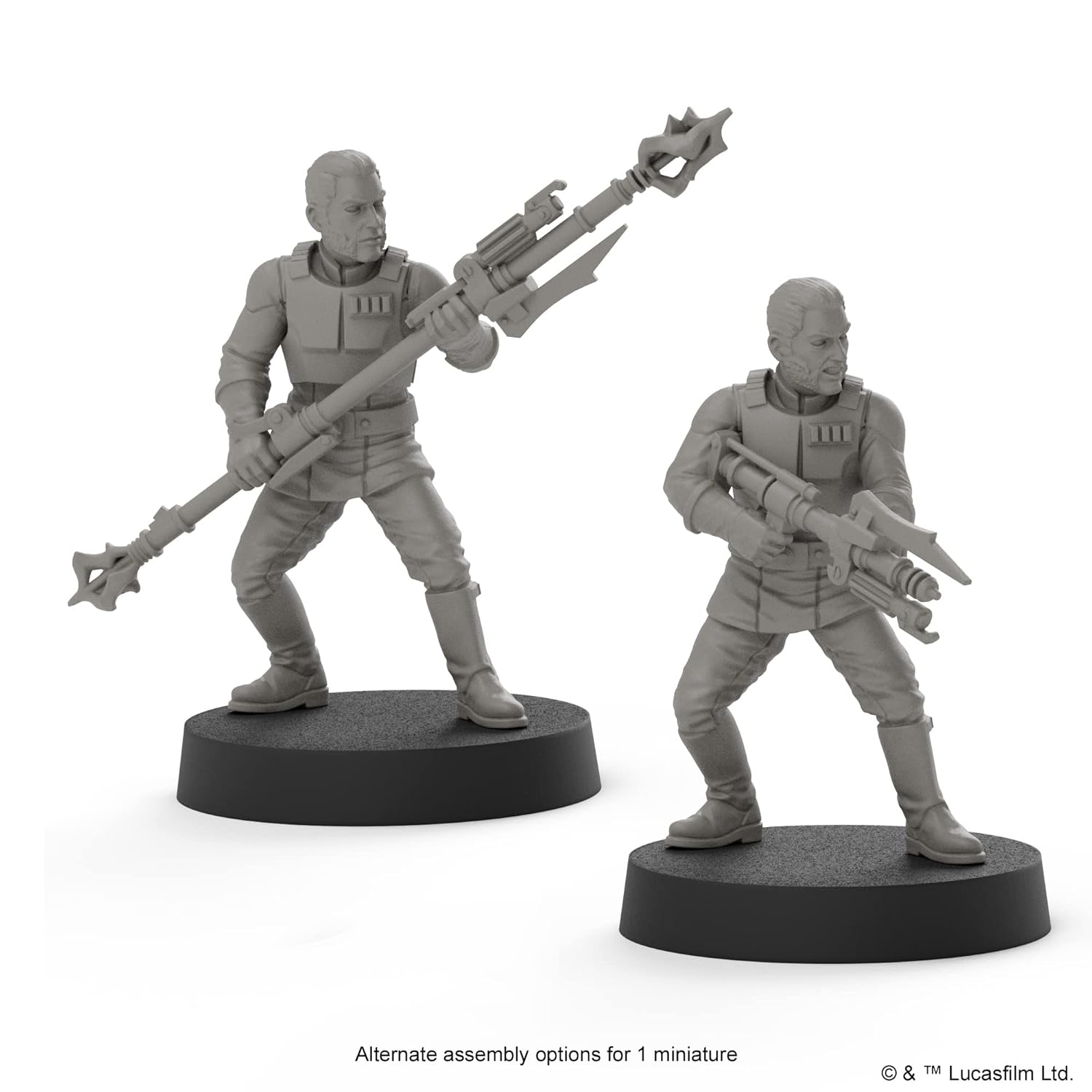 FFG SWL80 ITEM IMAGE 4