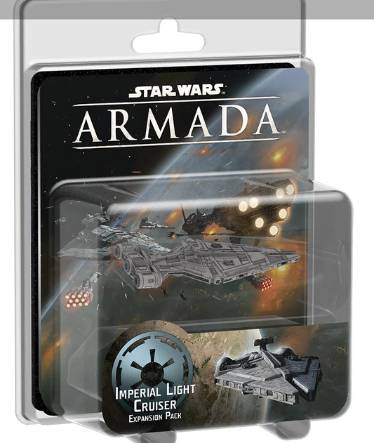 FFG SWM22ITEM IMAGE 1