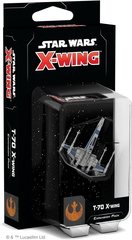FFG SWZ25ITEM IMAGE 1