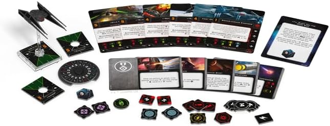 FFG SWZ27 ITEM IMAGE 3