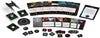 FFG SWZ27 ITEM IMAGE 3