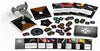 FFG SWZ30 ITEM IMAGE 2