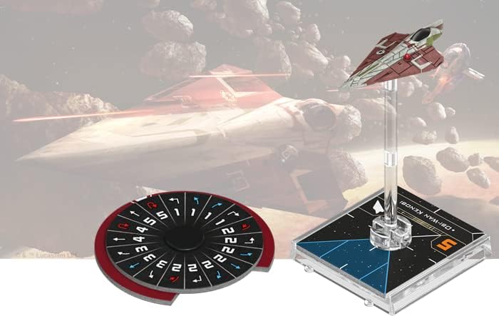 FFG SWZ32 ITEM IMAGE 3