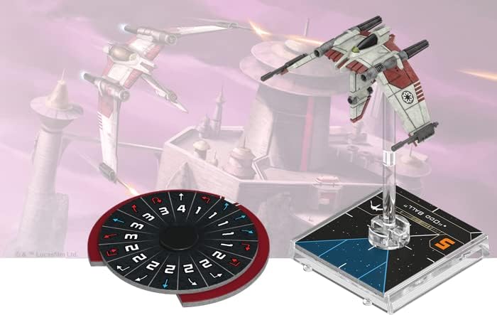 FFG SWZ32 ITEM IMAGE 4
