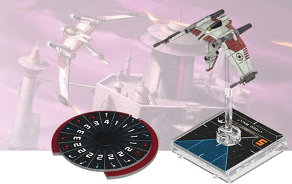 FFG SWZ32 ITEM IMAGE 4