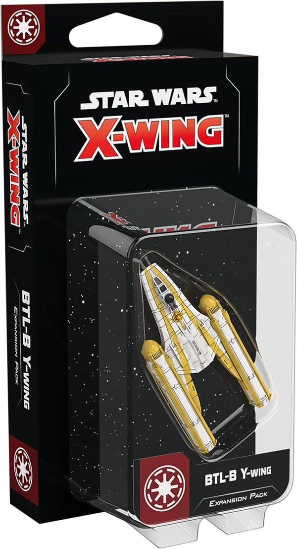 FFG SWZ48ITEM IMAGE 1